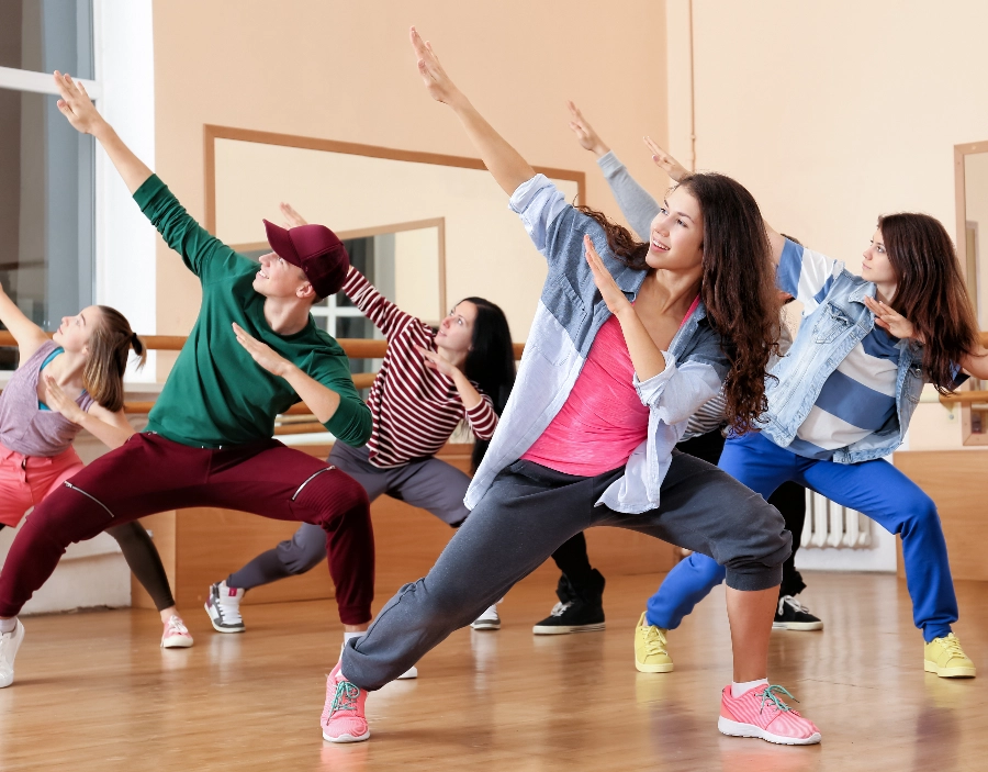 Image of tec nut single websites demo Dance Classes Get a new company website with: best small business websites, web builder sites, sample website, how to startup a business, website building companies, Hosting, building a small business website, Instant Website, company website design, websites for start-ups, Wix